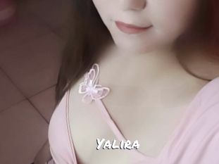 Yalira