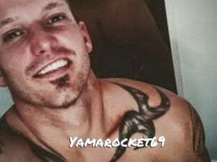 Yamarocket69