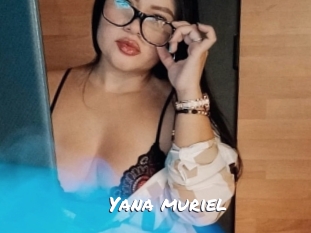 Yana_muriel