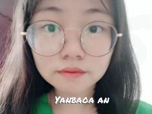Yanbaoa_an