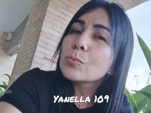 Yanella_109