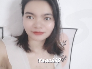 Yang668