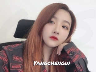 Yangchengw