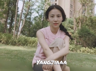 Yangjiaaa