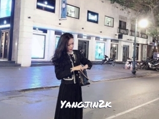 Yangjin2k