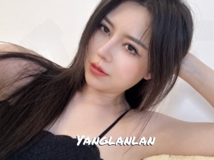 Yanglanlan