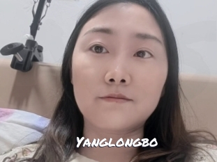 Yanglongbo