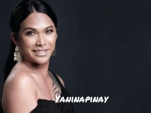 Yaninapinay