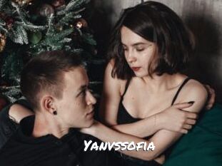Yanvssofia