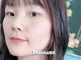 Yanyanbb
