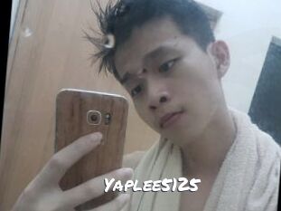 Yaplee5125