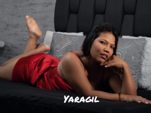 Yaragil