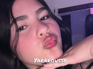 Yararousse