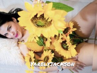 Yarelyjackson