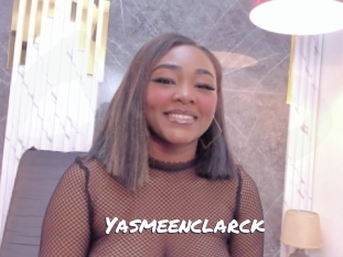 yasmeenclarck Ochranne Siete