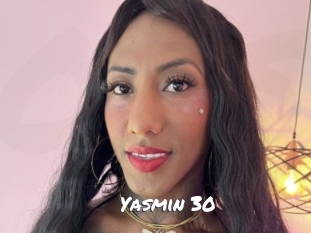 Yasmin_30