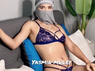 Yasmin_muley