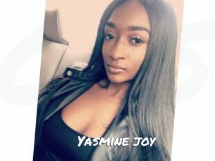 Yasmine_joy