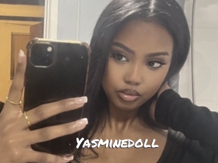 Yasminedoll