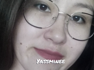 Yassminee
