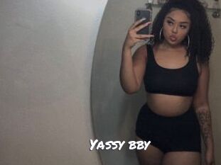 Yassy_bby