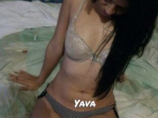 Yava