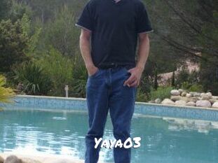 Yaya03