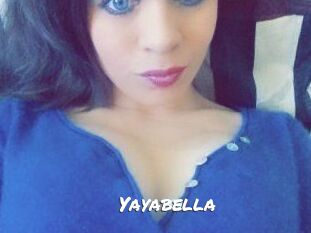 Yayabella