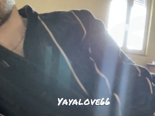 Yayalove66