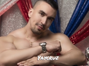 Yaycruz