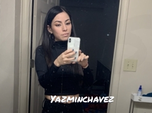 Yazminchavez
