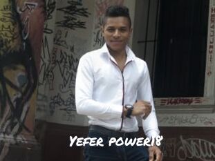 Yefer_power18