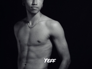 Yeff