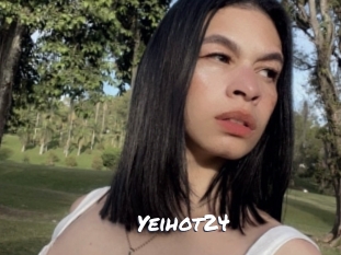 Yeihot24