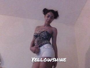 Yellowshine
