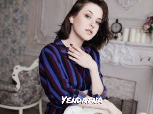 Yendafna