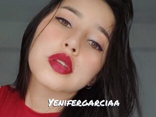 Yenifergarciaa