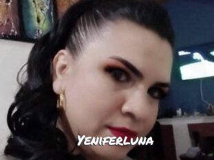 Yeniferluna