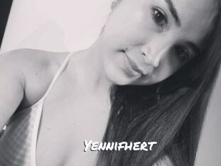 Yennifhert
