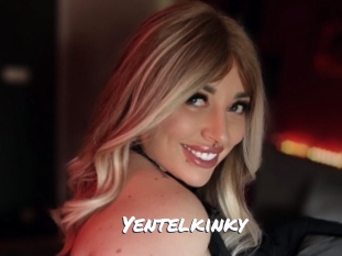 Yentelkinky