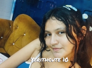 Yerithcute_10
