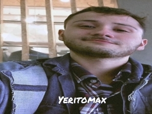 yeritomax Ochranne Siete