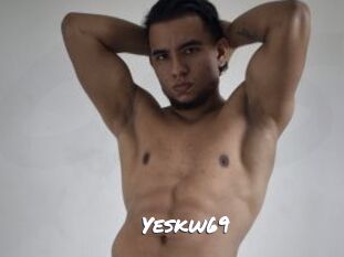 Yeskw69