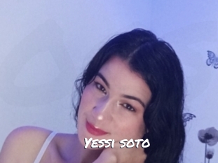 Yessi_soto