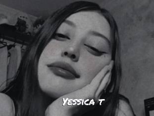 Yessica_t