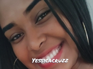 Yessicacruzz