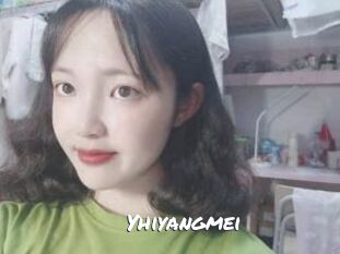 Yhiyangmei