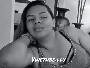 Yinethbeilly