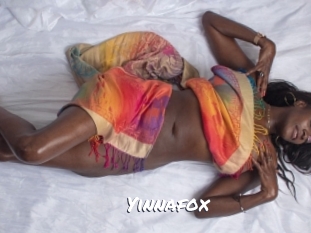 Yinnafox