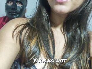 Yinyang_hot